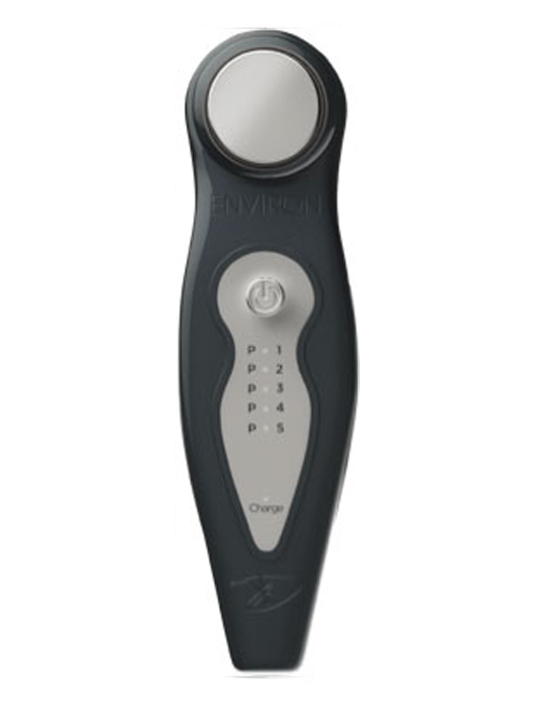 エレクトロソニック ＤＦモバイルスキンケアデバイス