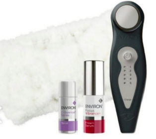 DFモバイル　ハリケアセット