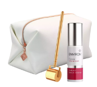 ボリュームケアセット