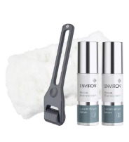 ブライトニングセット