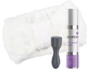 集中目元ケアセット