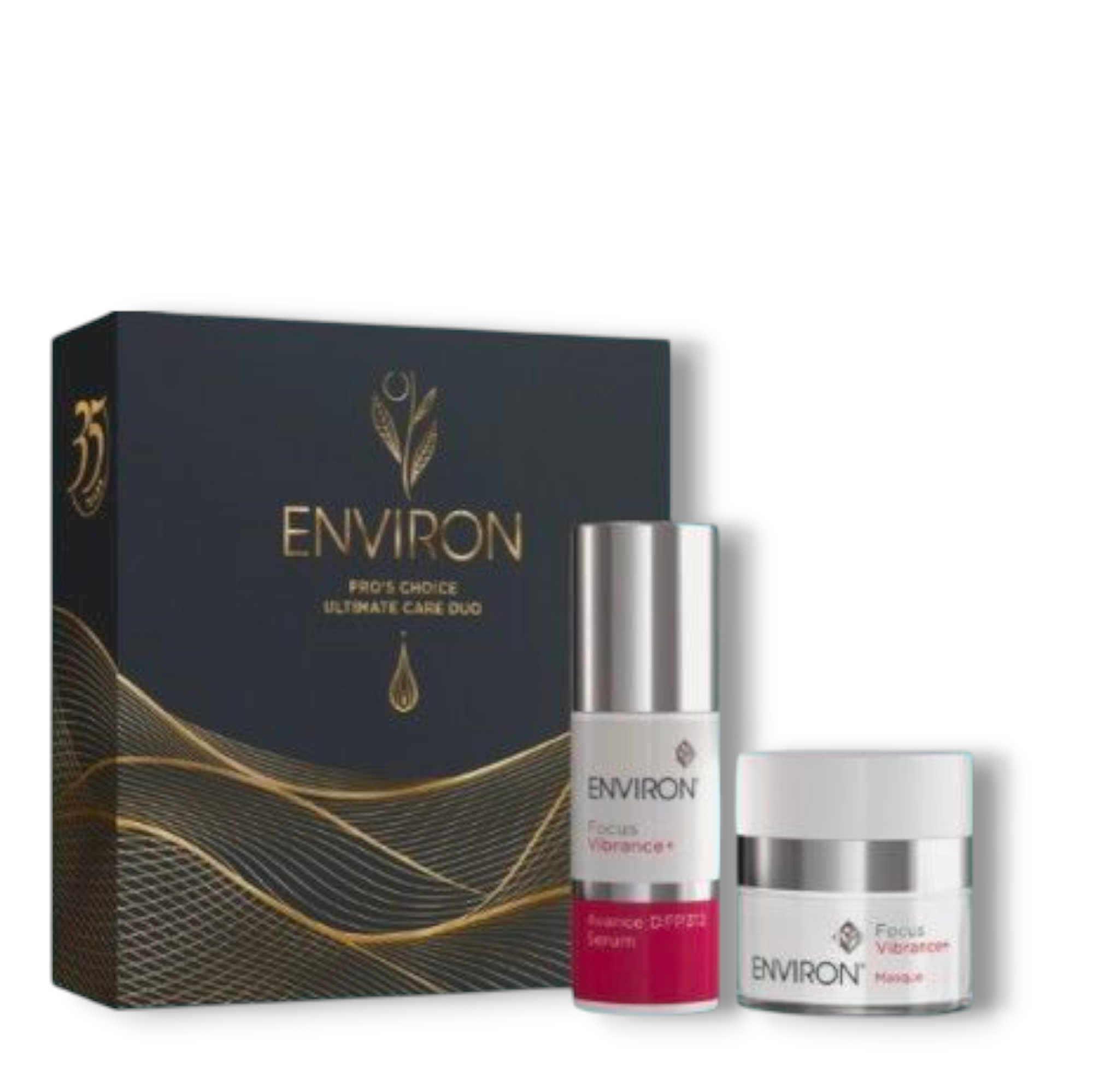 アルティメイトケアデュオ